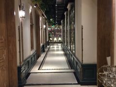 -沈派西域(友好店)