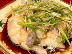 -隆都四季香饭店(碧海路店)