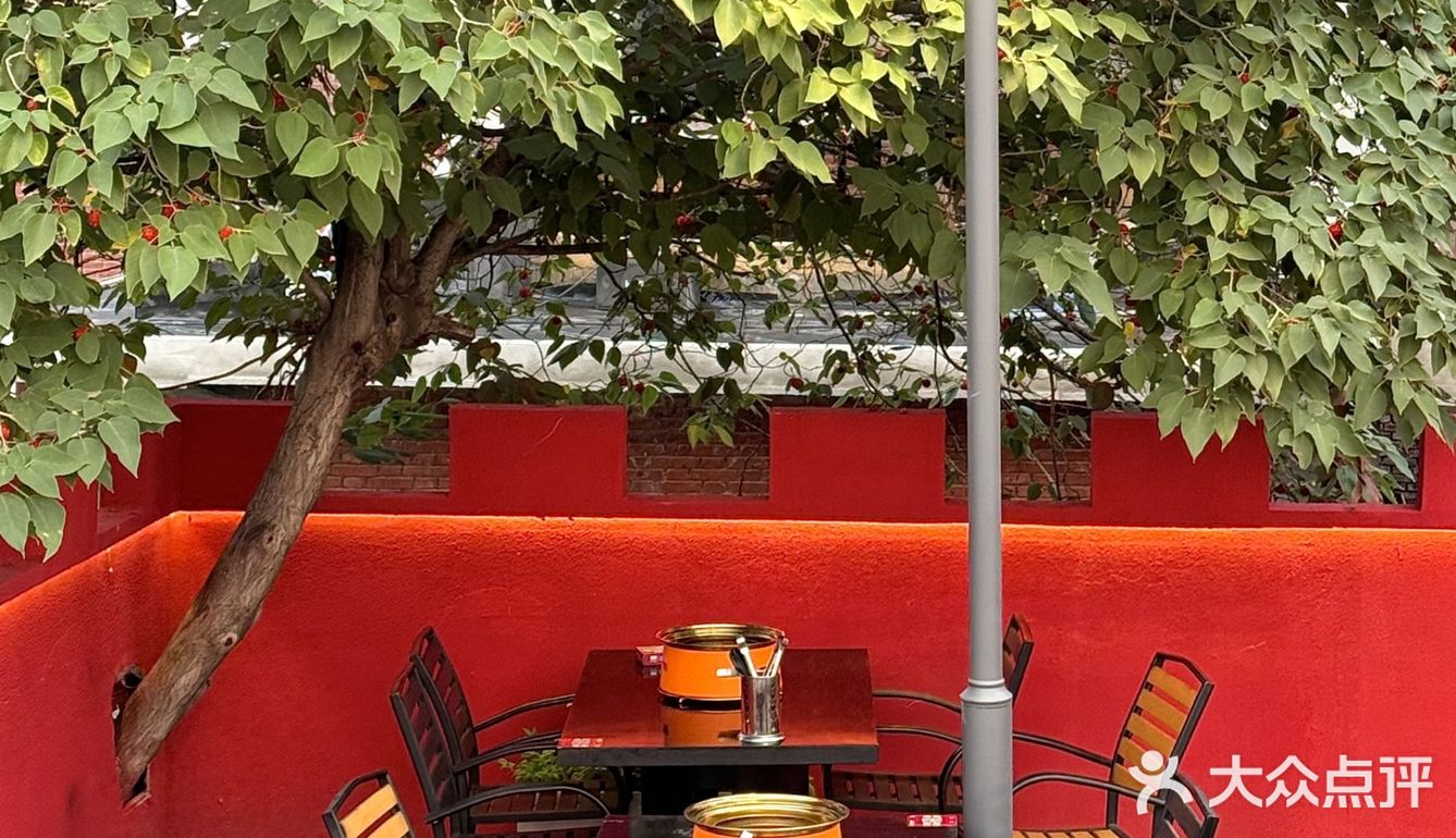 郑州烤肉界的天花板！按头推荐现烤活鳗鱼