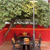 郑州烤肉界的天花板！按头推荐现烤活鳗鱼