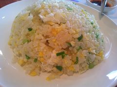 20120728151026-鼎泰丰(新港中心店)