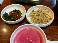 -Dombe豚(黑猪肉街店)
