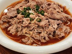 -金鼎轩(鸟巢北辰荟店)