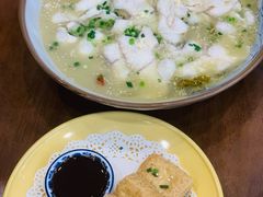 -陈老斯的店(南京大学店)