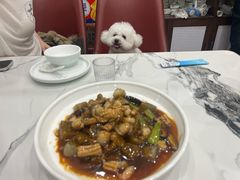 -小郭私房菜·海肠捞饭店(学士街店)