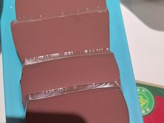 -曲氏老北京铜锅涮肉•火锅(不老街店)