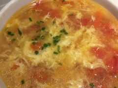 -阿英煲(凉城路店)