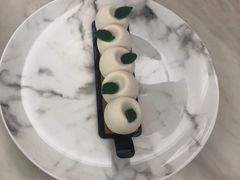 -DOPAMINE多巴胺·甜品面包·生日蛋糕(国贸店)