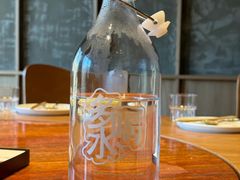 -一坐一忘云南菜(三里屯店)