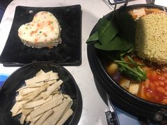 -极乐汇汗蒸会馆(杭州店)