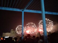 -花莲东大门国际观光夜市