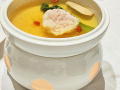 -悦色烤鸭店