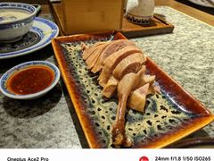 -南京大牌档(凯德1818店)