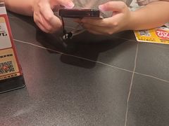 -超记煲仔饭(北京路店)