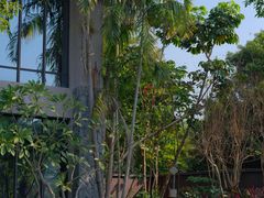 -广州都喜泰丽温泉度假酒店