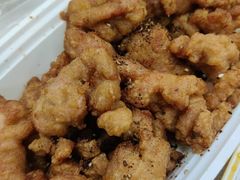 -黑石礁酒楼·海鲜(黑石礁店)