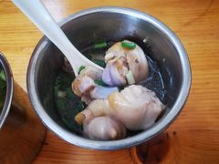 -超爷叔面馆(西园店)