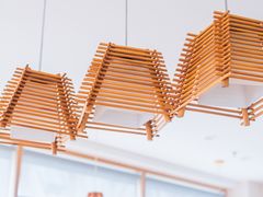 -simple hut简屋咖啡