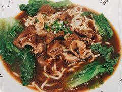 -友达面馆(海珠店)