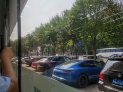 -XPEL旗舰店·汽车贴膜·隐形车衣·改色贴膜