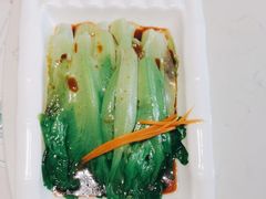 -蘩楼(华强北总店)