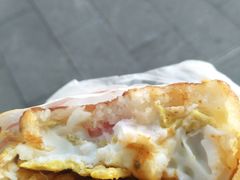 -美康饮品(羊子巷店)