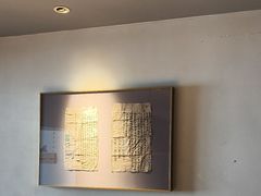 -黄山老妈·土菜(碧桂园店)