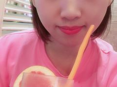 -必胜客(金元宝店)