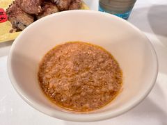 -谭仔云南米线(粉岭车站路店)