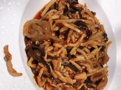 -尚一汤·粤菜海鲜(环球港店)