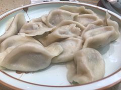 -313羊庄(望京店)