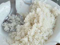 -俺家菜馆(百里峡店)