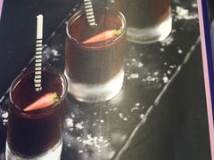 -米乐星世界KTV