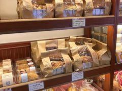 -红宝石·鲜奶小方(昌里店)