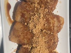 -渝蛙馆(新百店)