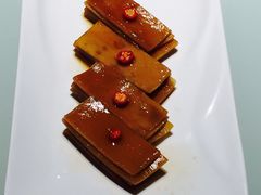 上座餐厅-上座·餐厅(阳光100店)