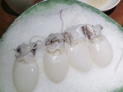 -古韵轩·江浙融合菜(梁溪店)