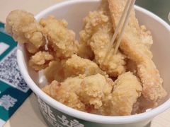 -桃娘下饭小火锅(东方新天地店)