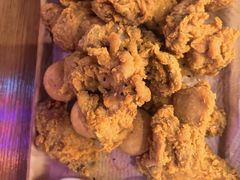 -韩热集市(百源店)