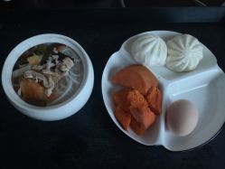 点击看大图 -星妈汇国际月子中心(龙珠店)
