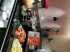 -大丰收脆鱼(正荣财富中心店)