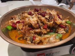 -口味堂(珞喻路店)