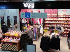-法雅体育工厂店(皂君庙路店)