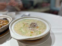 -東海海鲜酒家(中信广场店)
