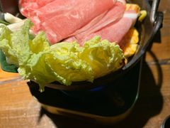 -繁·醉花亭小酒馆(鼓楼店)