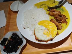-蔡澜Pho·越南粉餐厅(海上世界店)