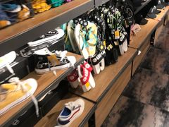 -酷乐潮玩(凯德MALL西直门店)