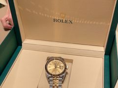 -亨得利(滨江道店)