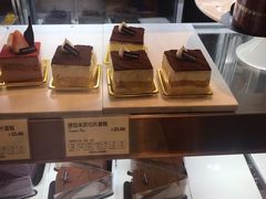 -多乐之日(五道口店)