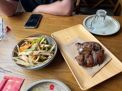-鸽子窝(黄村店)
